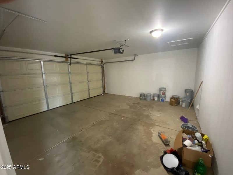 WhatsApp Image 2025-10-19 at 11.07.08 AM