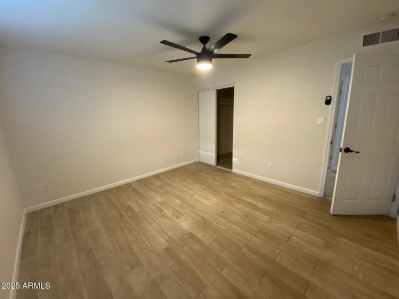 WhatsApp Image 2025-10-19 at 11.07.08 AM