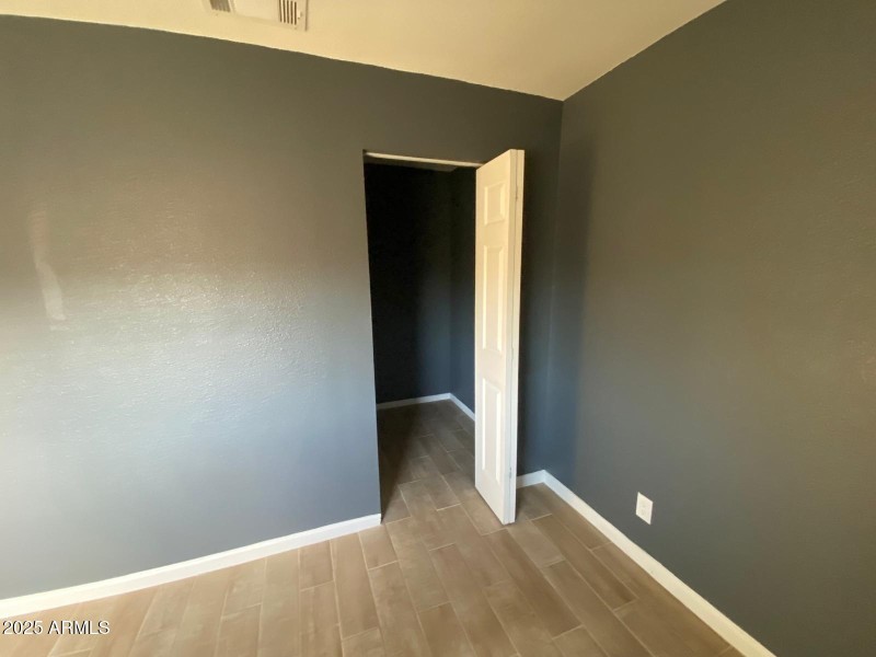 WhatsApp Image 2025-10-19 at 11.07.07 AM