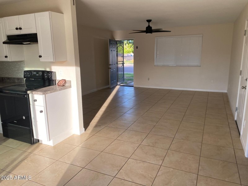 WhatsApp Image 2025-10-19 at 11.07.07 AM