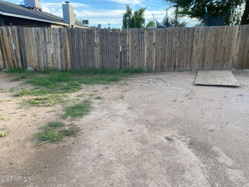 WhatsApp Image 2025-10-19 at 11.07.06 AM