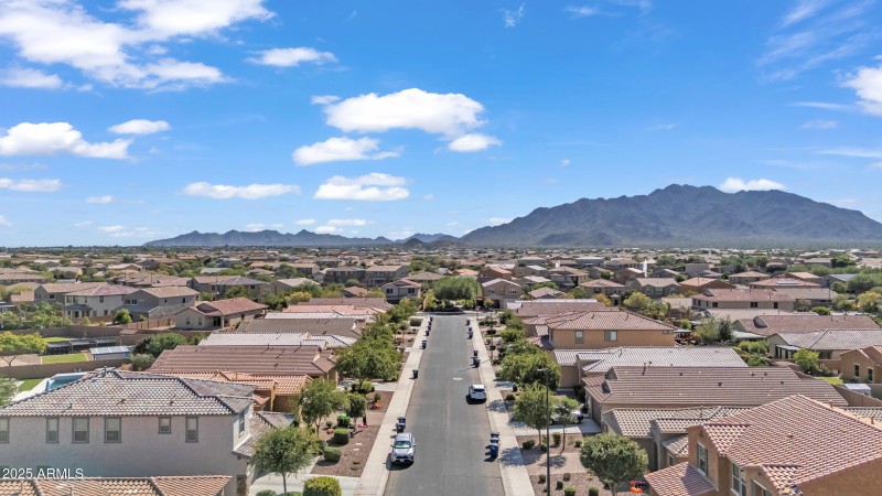 DJI_20251024110132_0145_D