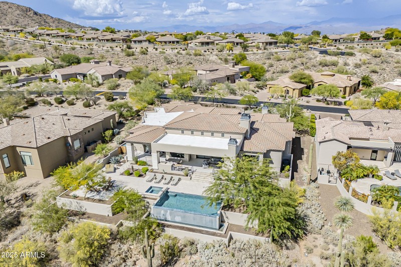 8-web-or-mls-Sunset Vista Aerial-8