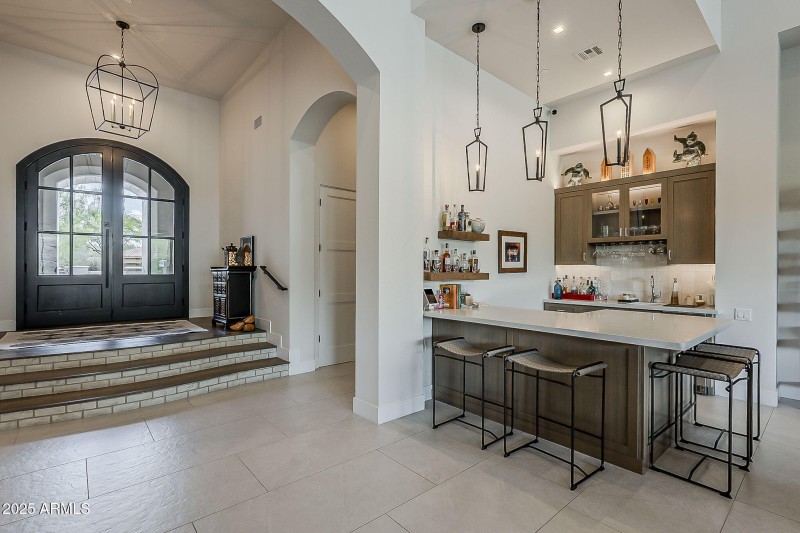 20-web-or-mls-Sunset Vista-10