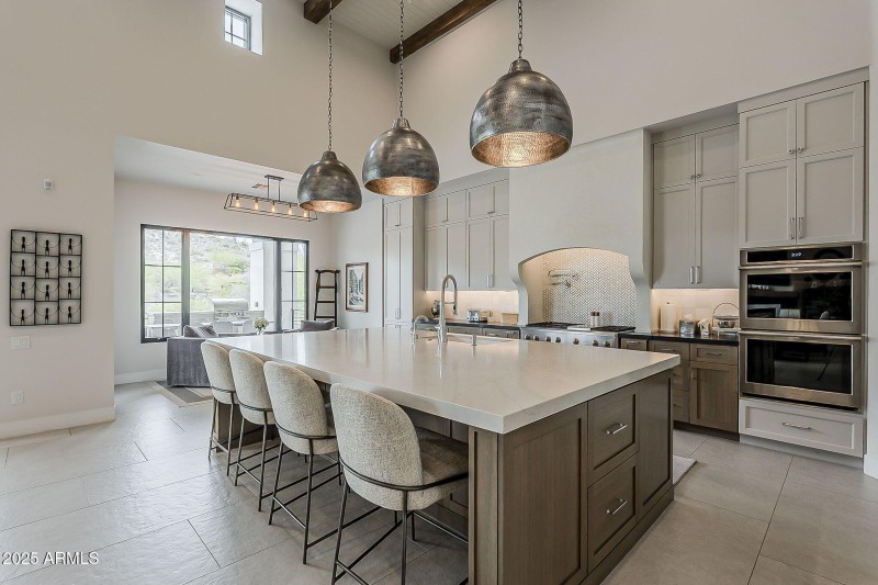 36-web-or-mls-Sunset Vista-26