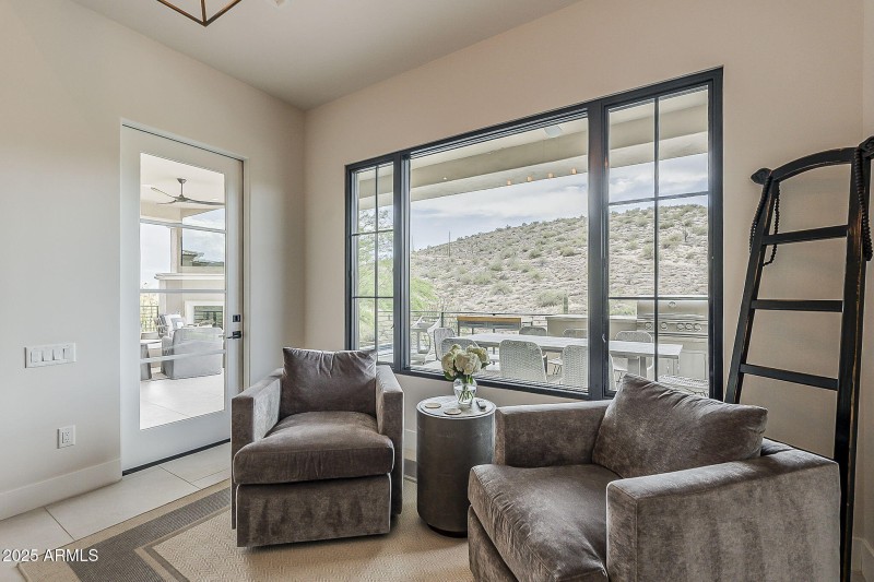 38-web-or-mls-Sunset Vista-28