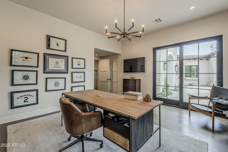 44-web-or-mls-Sunset Vista-34