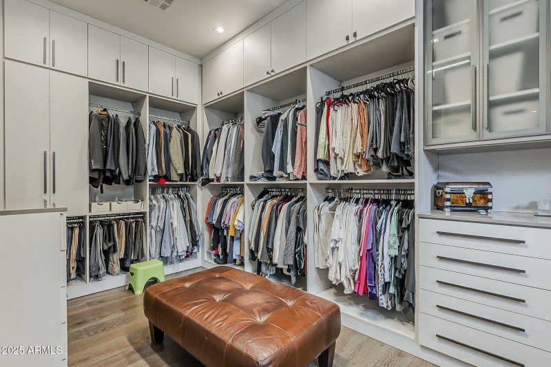 55-web-or-mls-Sunset Vista-45