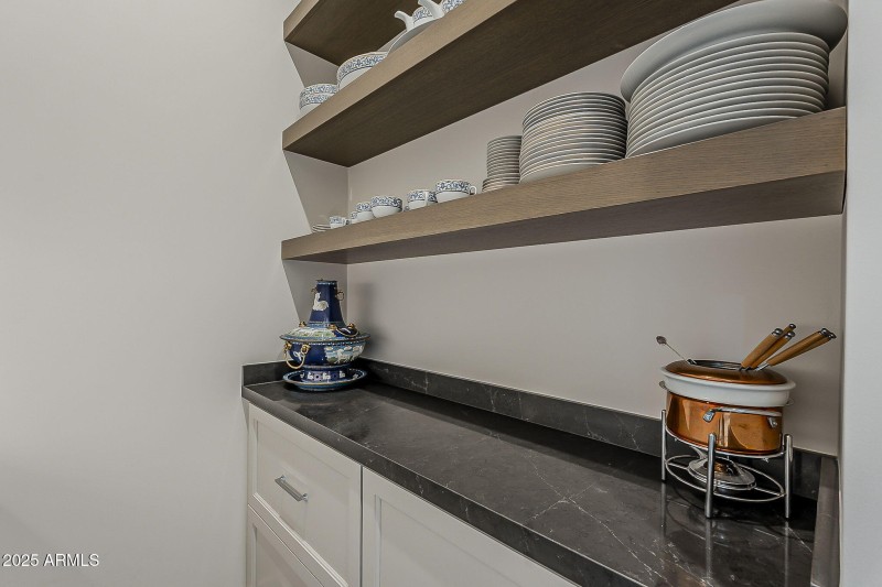 60-web-or-mls-Sunset Vista-50