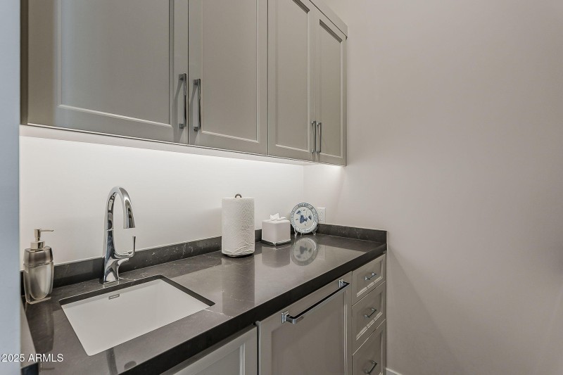 61-web-or-mls-Sunset Vista-51