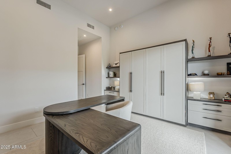 64-web-or-mls-Sunset Vista-54