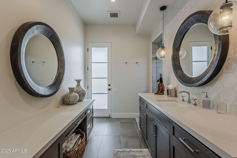 65-web-or-mls-Sunset Vista-55