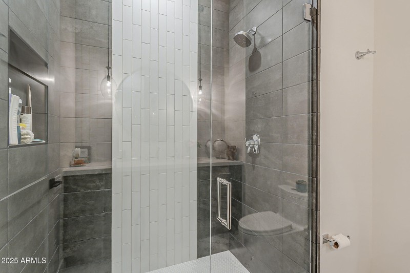 73-web-or-mls-Sunset Vista-63