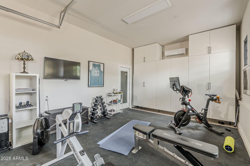 80-web-or-mls-Sunset Vista-70