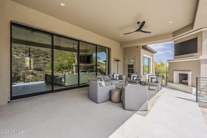 82-web-or-mls-Sunset Vista-72