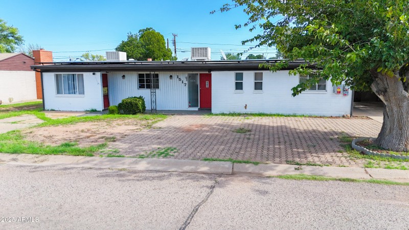 DJI_20251024013558_0052_D