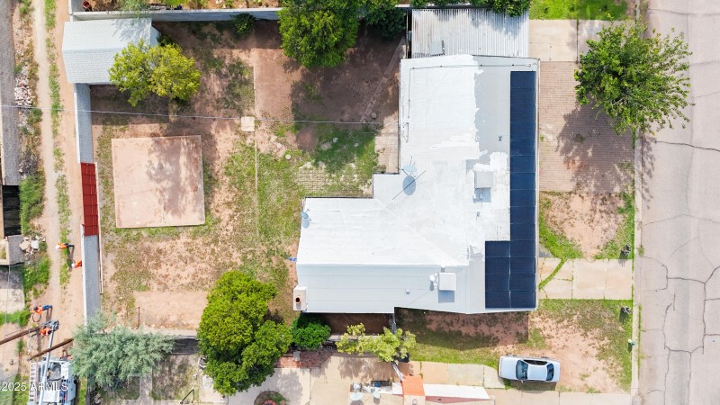 DJI_20251024013634_0053_D