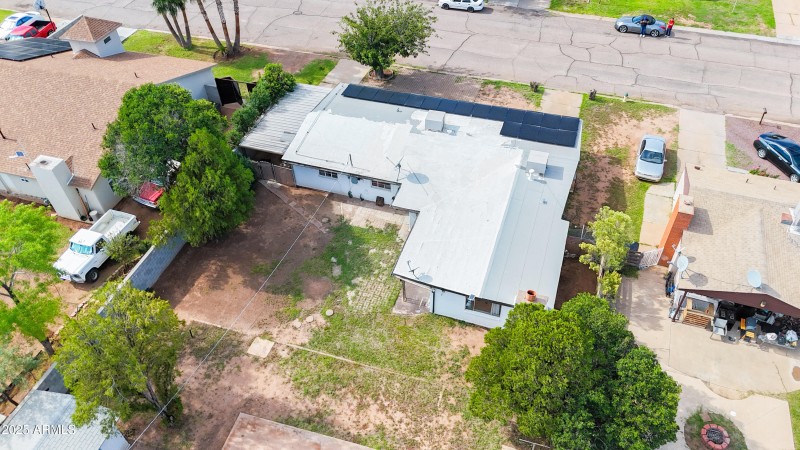 DJI_20251024013701_0054_D