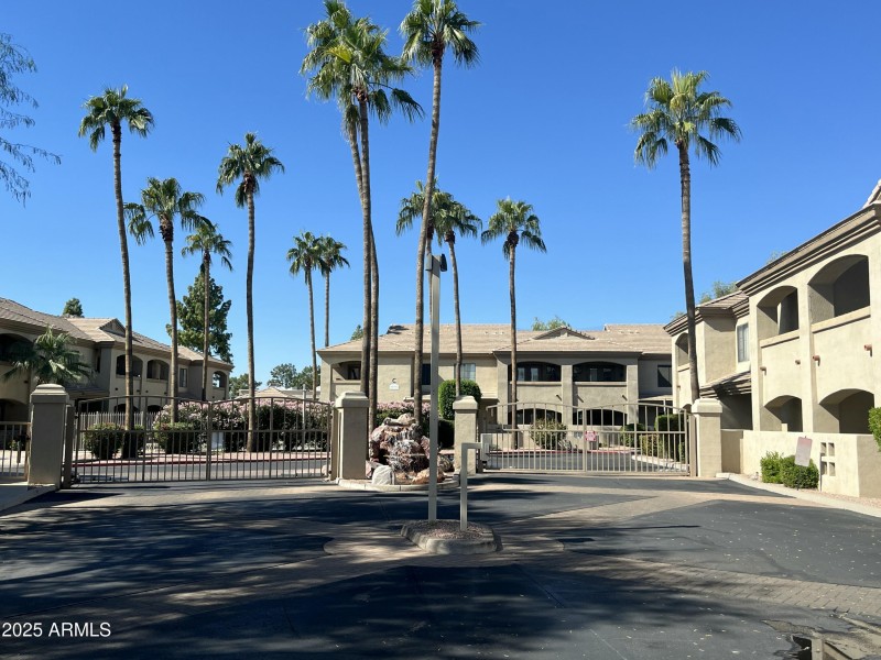 20251024_183534567_iOS