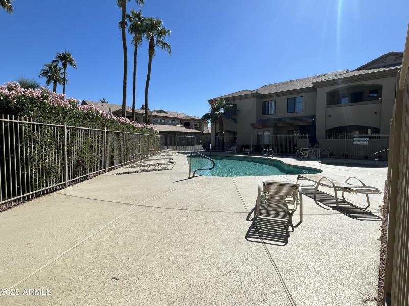 20251024_192103153_iOS