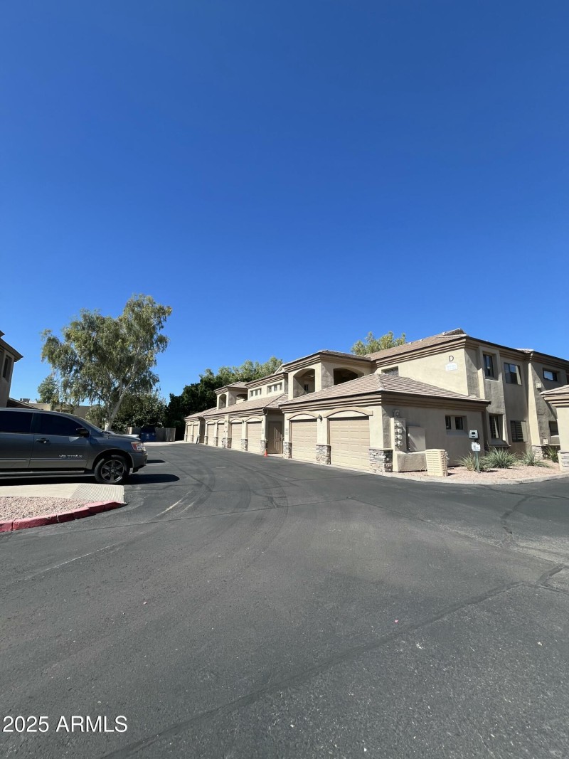 20251024_192225156_iOS