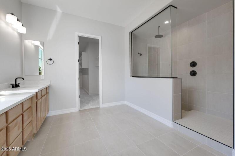 20479 E Calle De Flores ~ Ready Now!