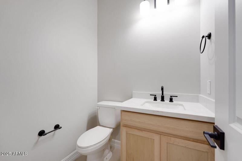 20479 E Calle De Flores ~ Ready Now!