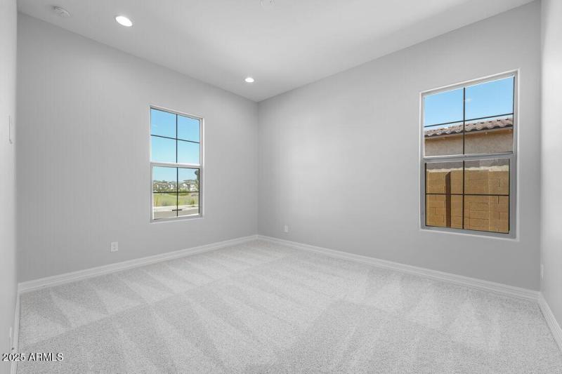 20479 E Calle De Flores ~ Ready Now!