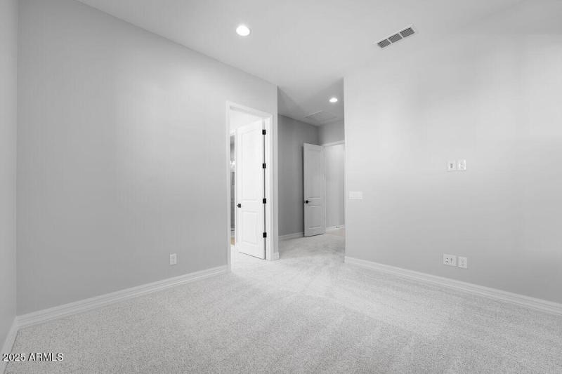 20479 E Calle De Flores ~ Ready Now!