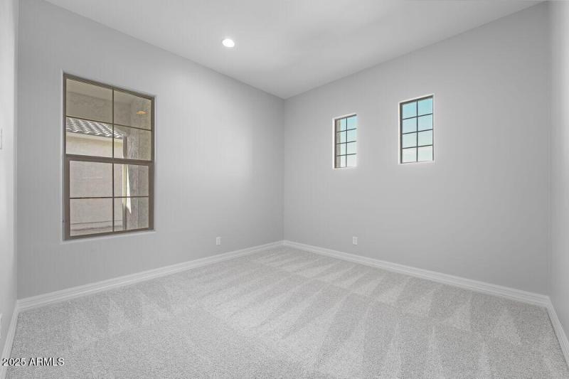 20479 E Calle De Flores ~ Ready Now!