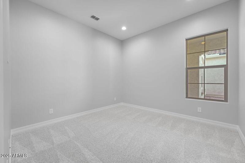 20479 E Calle De Flores ~ Ready Now!