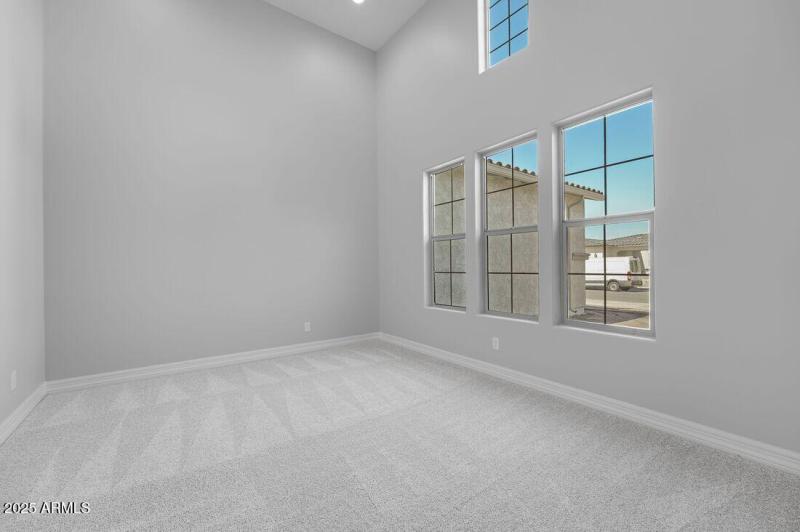 20479 E Calle De Flores ~ Ready Now!