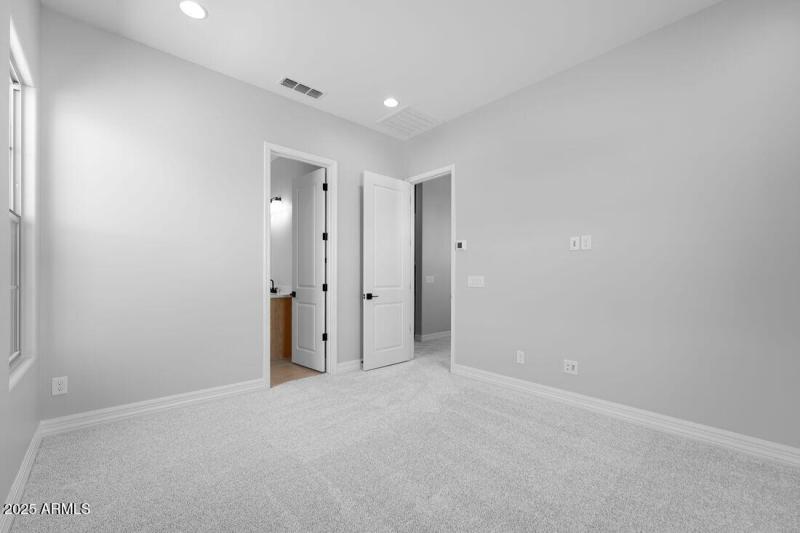 20479 E Calle De Flores ~ Ready Now!