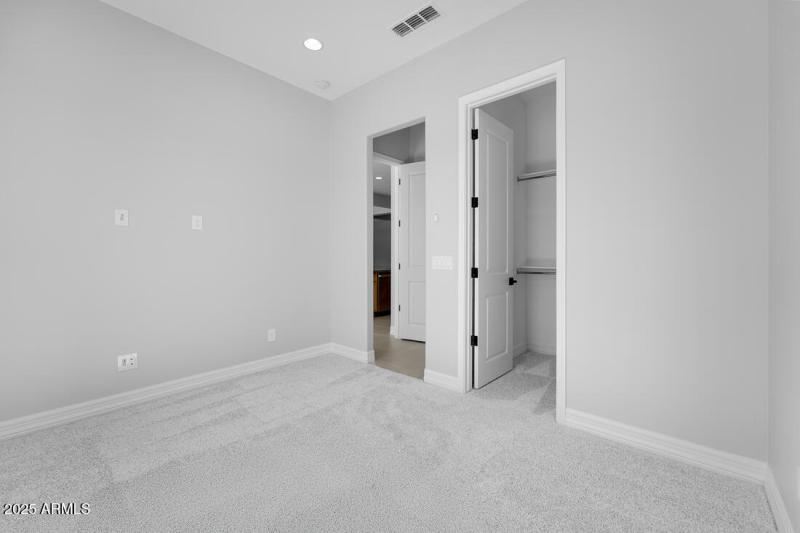 20479 E Calle De Flores ~ Ready Now!