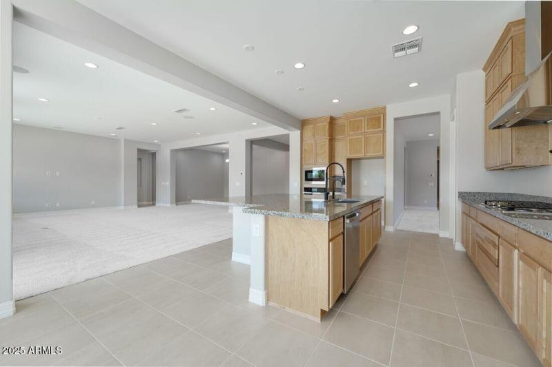 20479 E Calle De Flores ~ Ready Now!