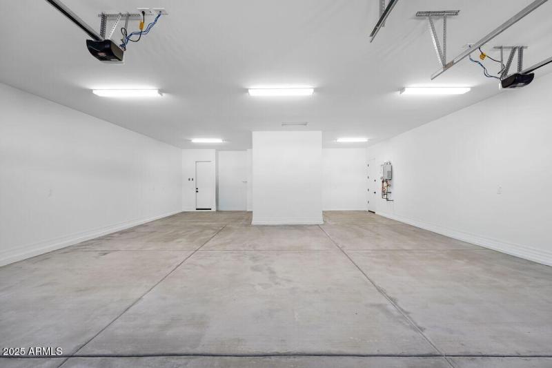 20479 E Calle De Flores ~ Ready Now!