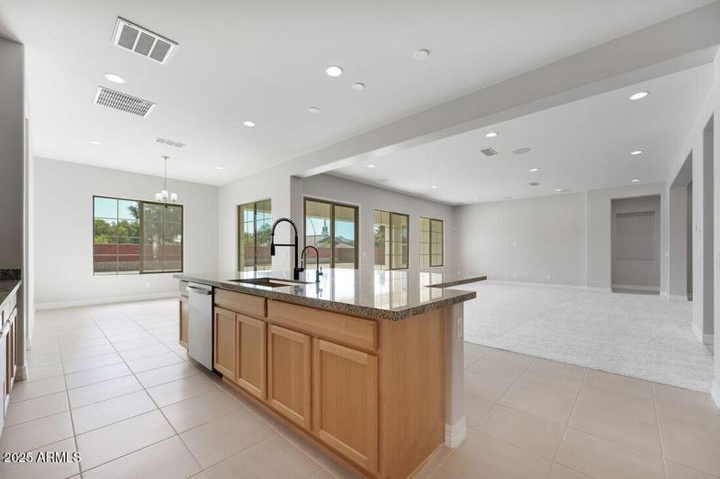 20479 E Calle De Flores ~ Ready Now!