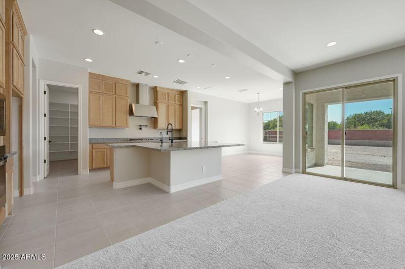 20479 E Calle De Flores ~ Ready Now!