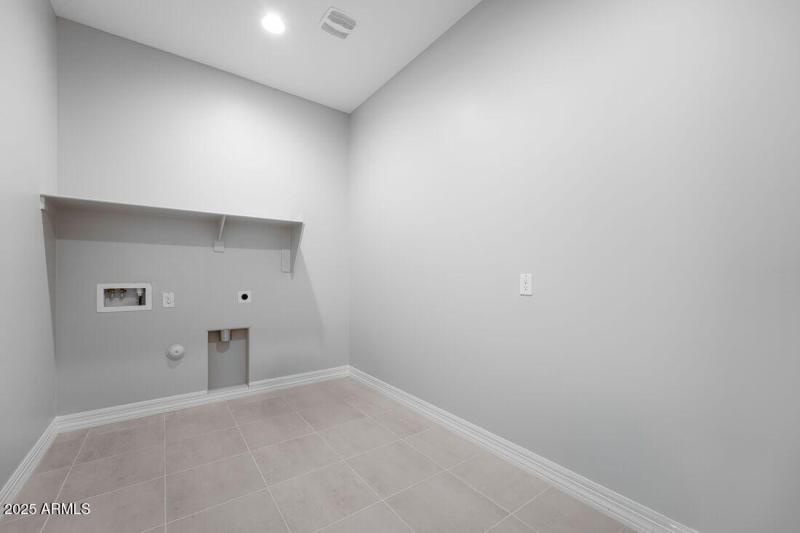 20479 E Calle De Flores ~ Ready Now!