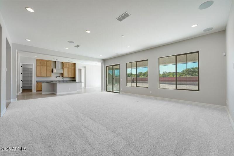 20479 E Calle De Flores ~ Ready Now!