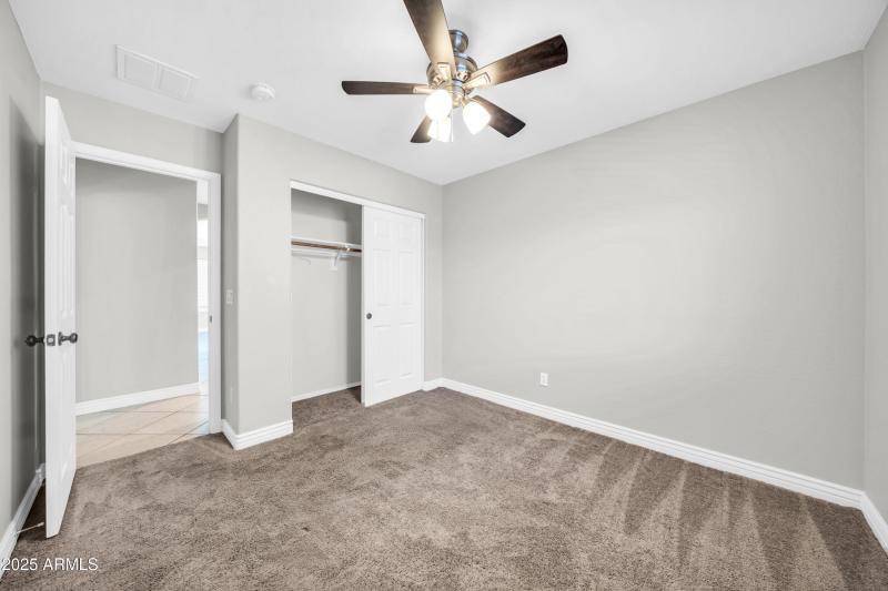 16219 W Yucatan Dr-21