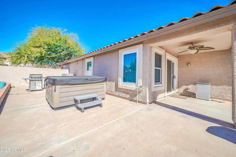 16219 W Yucatan Dr-38