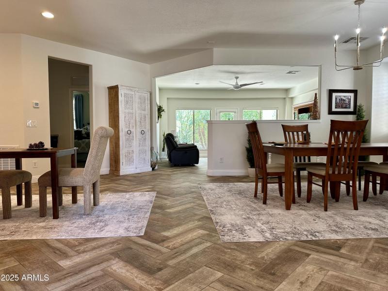 Photo Oct 25 2025, 10 48 32 AM