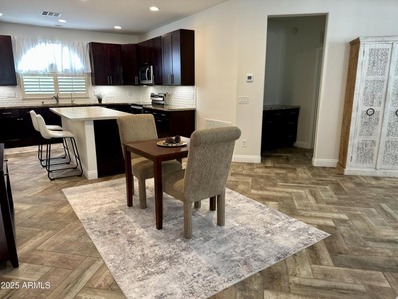 Photo Oct 25 2025, 10 49 52 AM