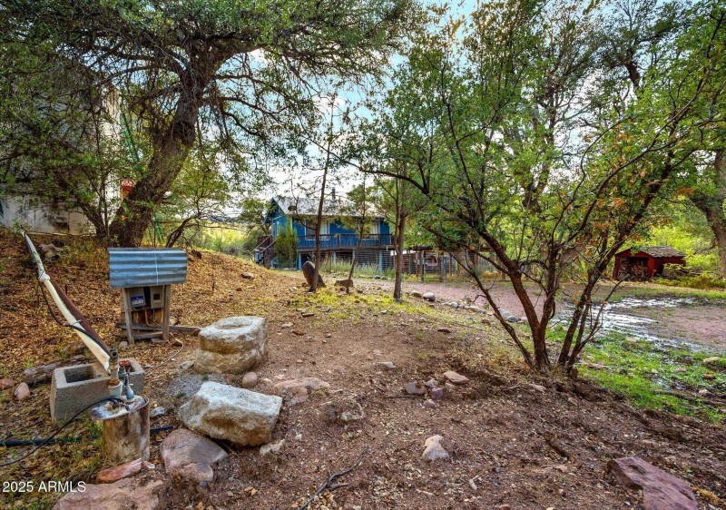 Well twd 2-Story Home