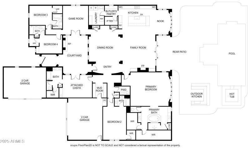 2-5416EDDT-ocupix-FP2D