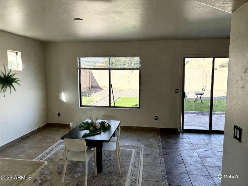 att.pUcWD0Avqs2kE2VaYRhpRHXerK0jTOR6XZ1r