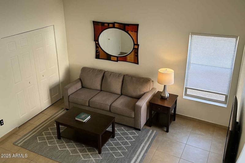 att._JUmEFiQuEhLQ527syDzJD3oj_ergDoWMxGt