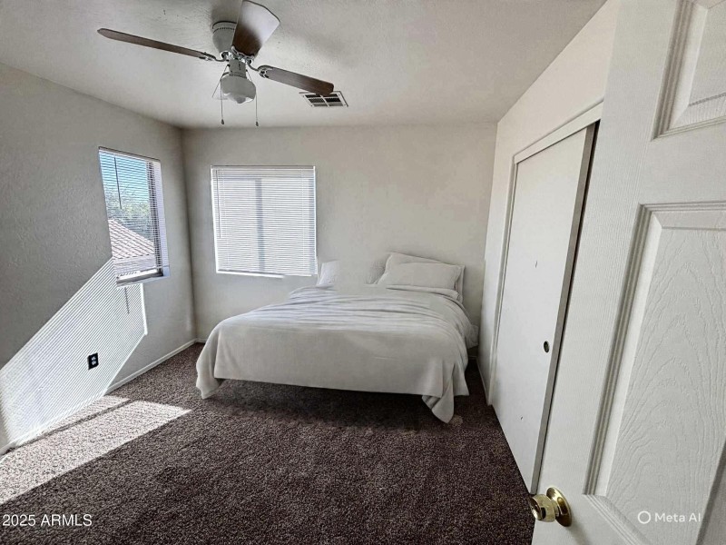 att.gHAVptVXyG-EGdcbh7sQ4xyW_0UHilav3xsW