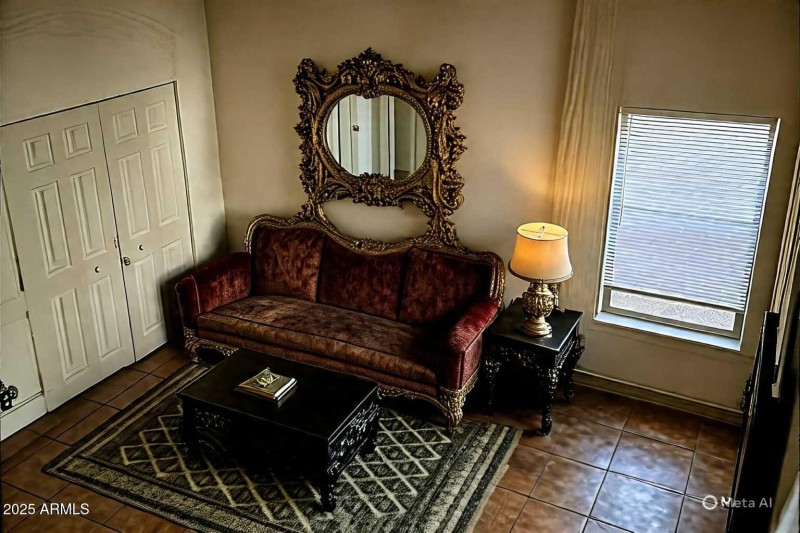 att.X9e_LwrS2hgps1Fdp2I1ePAnvbZG1zx0DoTw